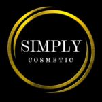 Simply Cosmetic